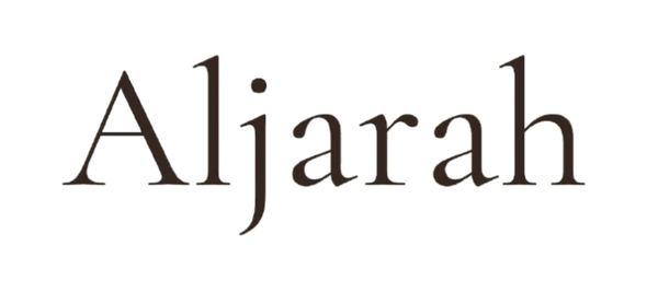 Aljarah